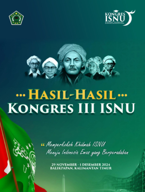 event-3